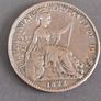 Farthings Image 4