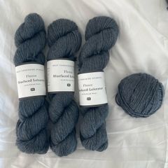 Yarn