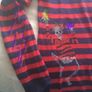 Zadig voltaire cashmere jumper Image 8