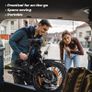 Electric Bike Image 2
