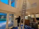 Painter & Decorator Image 6