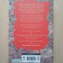 Rivers of London by Ben Aaronovitch (Fantasy Murder Mystery Paperback 2011) Image 6