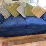 3 Piece Suite Image 2