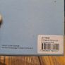 Newbridge Silverware Compact Mirror Image 6
