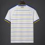 Leeds United Football Jersey Image 2