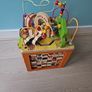 Zany Zoo Image 3