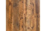 Amish Barn Oak Flooring