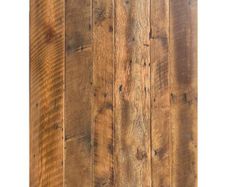 Amish Barn Oak Flooring