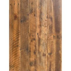 Amish Barn Oak Flooring