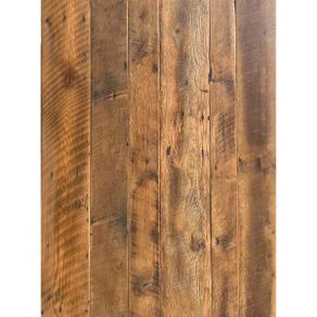 Amish Barn Oak Flooring