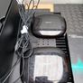 Logitech Harmony Image 10