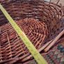 Basket Image 9