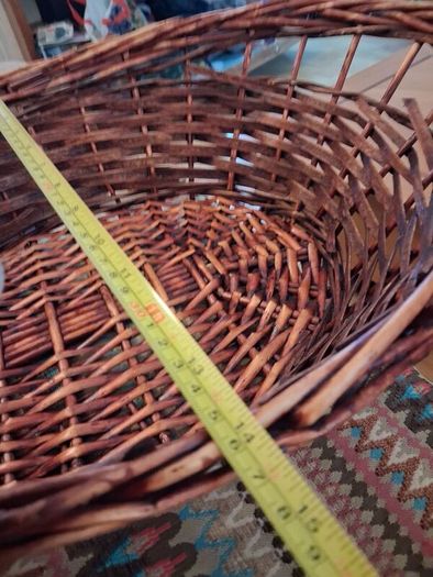 Basket