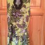 Tunic dresses / Tops Image 2