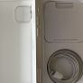 iPhone 13 Image 2