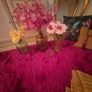 Living Room soft furnishings Image 3