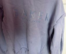 Ted Baker Girls Sweater - Age 9