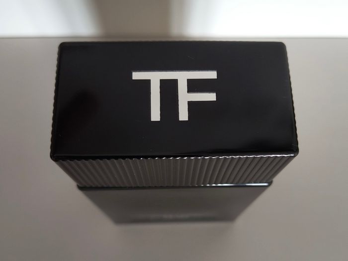 Tom Ford Noir