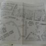 Violence & Civil Disturbances In Northern Ireland In 1969 - Report Of Tribunal Of Inquiry Report Image 7