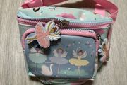 Girl waist bag