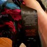 Dress Image 2
