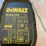 Dewalt  Trimmer Image 3