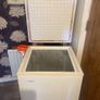 freezer Image 4