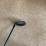 Callaway Hybrid 4 Image 7