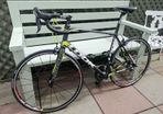 Look 566 Full Carbon