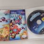 Disney Universe for Playstation 3 PS3 Image 2