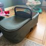 mama & papas pushchair carrycot car seat Image 3