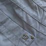 Calvin Klein chinos - 100% cotton size 31"W 30"L Image 3