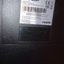 Sharp 40 inch HD LED TV Image 4