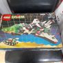 lego system galactic mediator 6984 Image 2