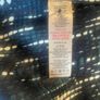 Paul Costelloe Dress Image 4