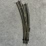 Hornby Track Bundle. Image 2