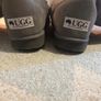 UGG Boots Image 2