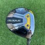 Callaway Rogue ST Max 3 wood Image 2