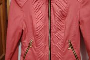 Liva Jacket