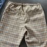Next boys 2 piece Jacket & shorts pristine Image 9
