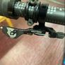 commencal meta AM 27.5 Image 3