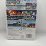 Super Smash Bros Brawl Image 2
