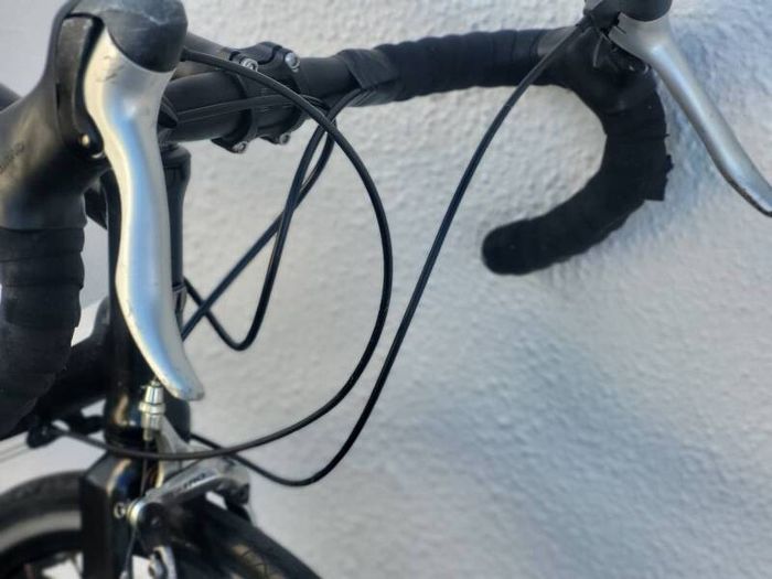Secondhand used road bike.no offers