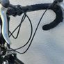Secondhand used road bike.no offers Image 4