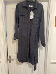 Summum dress