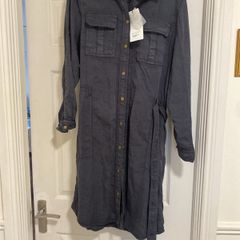 Summum dress