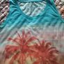 T-shirt Image 3