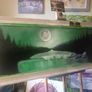 Original oil painting Image 3