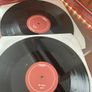 Mogwai - Mr. Beast (First Press) Image 4