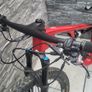 Canyon  bike Image 2